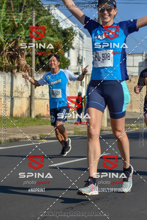 Buy your photos of the eventCorrida Vai Le�o - 2019  on Fotop