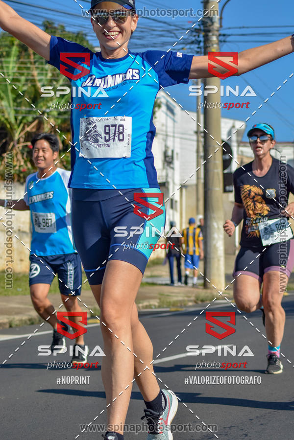 Buy your photos of the eventCorrida Vai Le�o - 2019  on Fotop