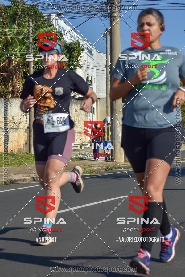 Buy your photos of the eventCorrida Vai Le�o - 2019  on Fotop