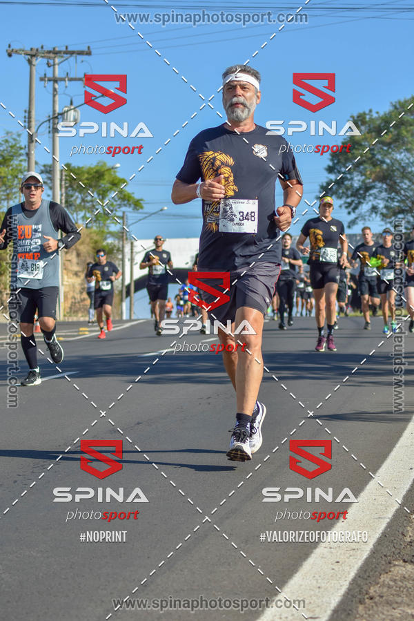 Buy your photos of the eventCorrida Vai Le�o - 2019  on Fotop