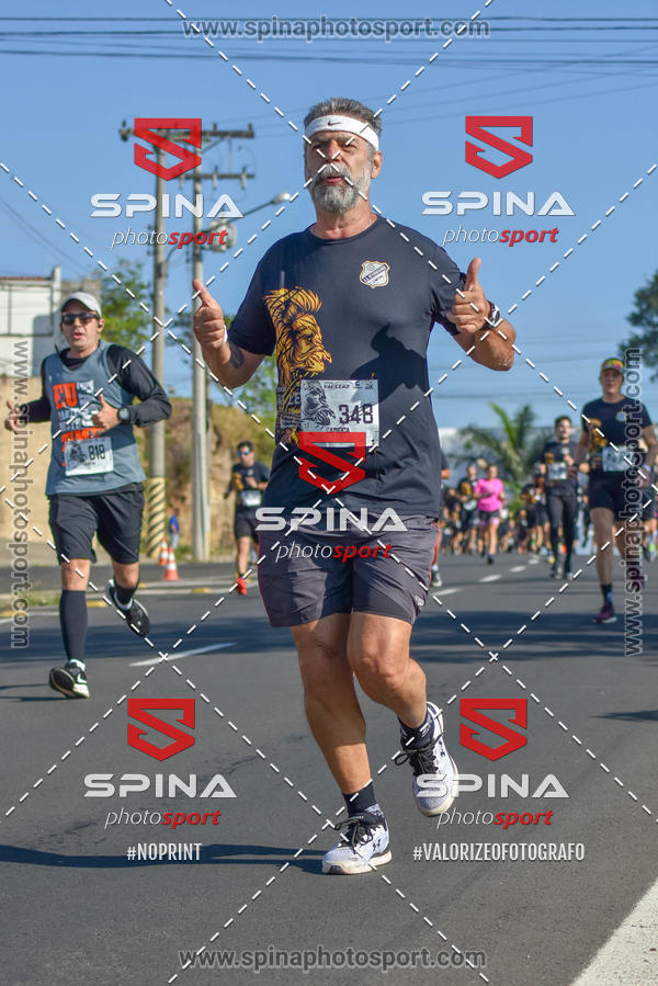 Buy your photos of the eventCorrida Vai Le�o - 2019  on Fotop