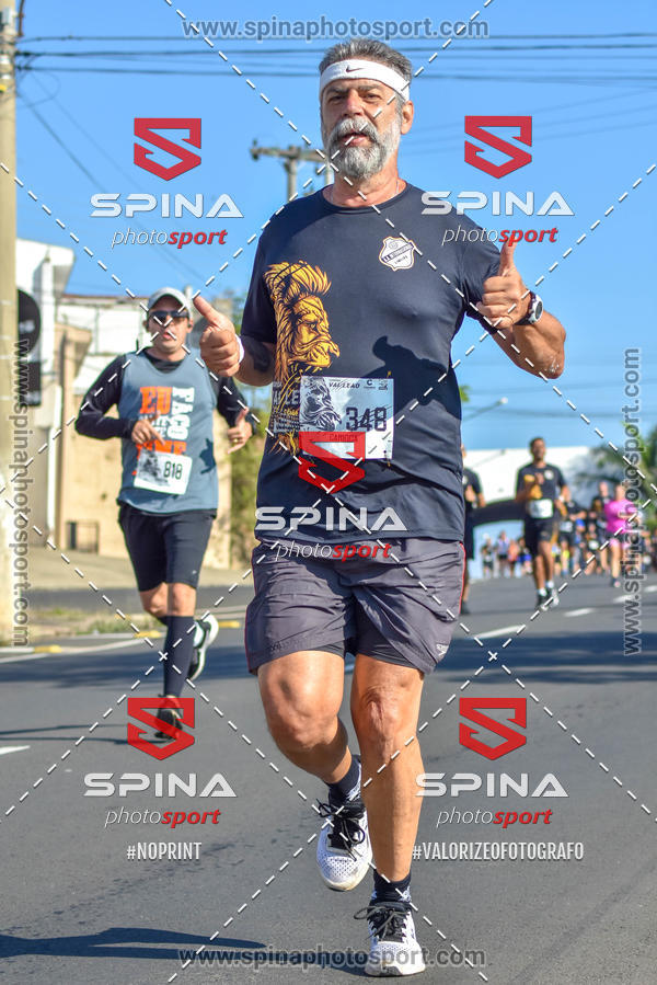 Buy your photos of the eventCorrida Vai Le�o - 2019  on Fotop