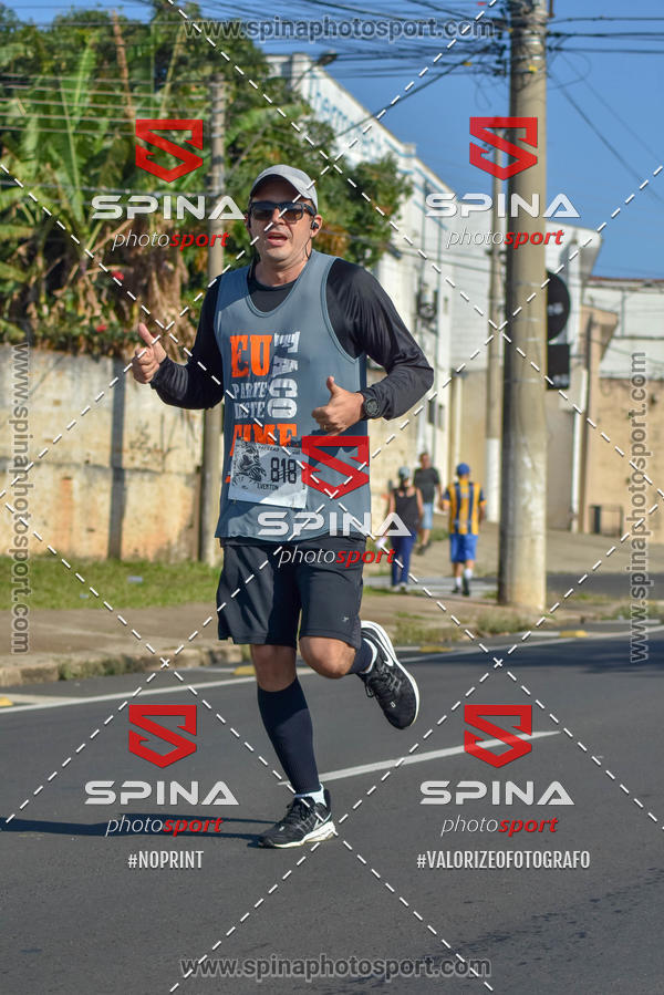 Buy your photos of the eventCorrida Vai Le�o - 2019  on Fotop