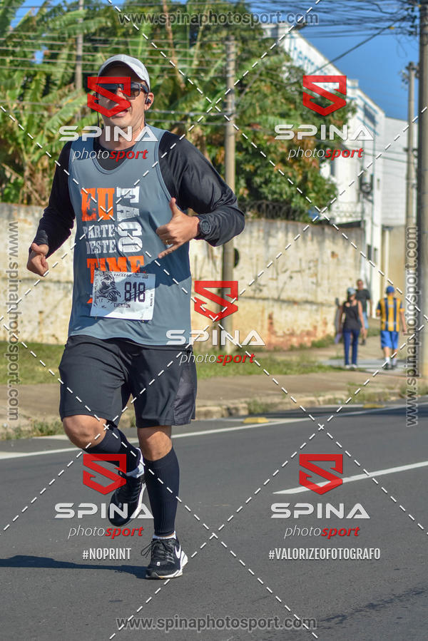 Buy your photos of the eventCorrida Vai Le�o - 2019  on Fotop