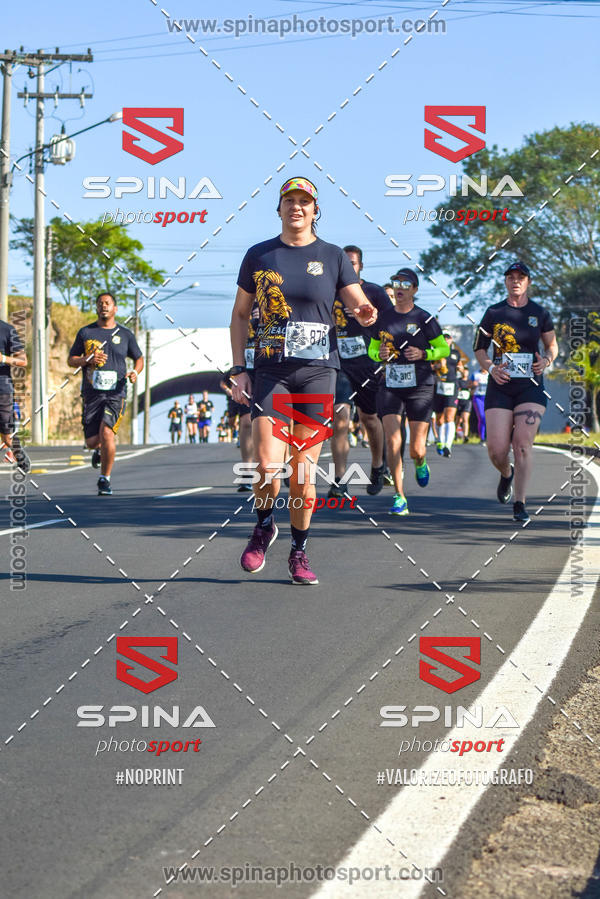 Buy your photos of the eventCorrida Vai Le�o - 2019  on Fotop