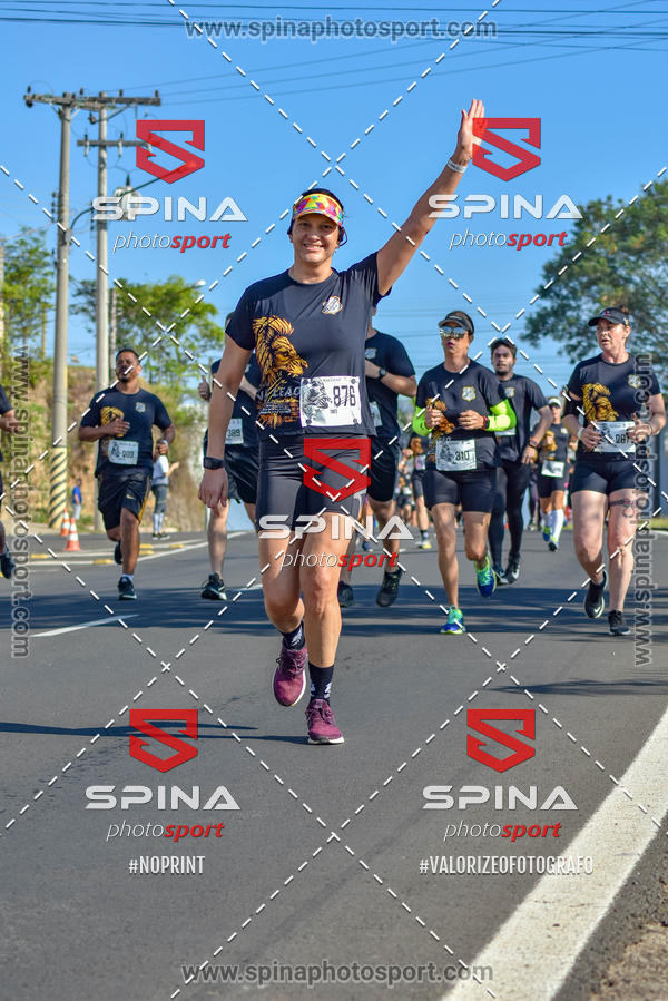 Buy your photos of the eventCorrida Vai Le�o - 2019  on Fotop