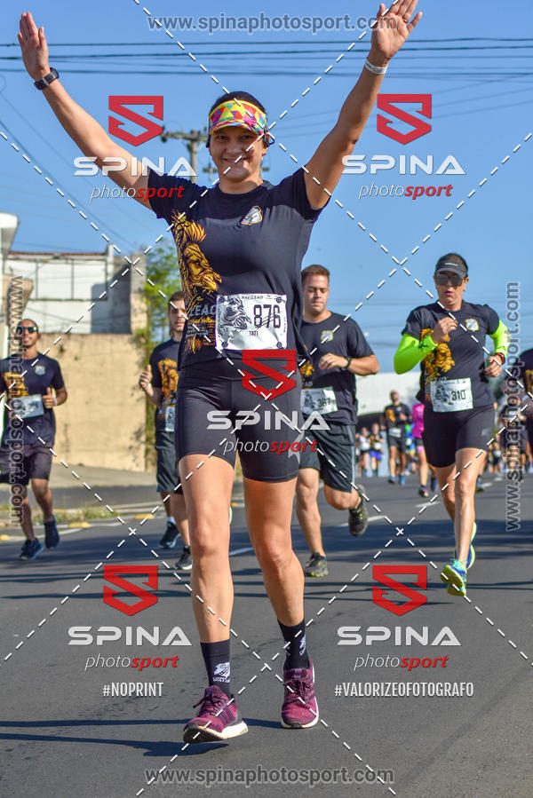 Buy your photos of the eventCorrida Vai Le�o - 2019  on Fotop