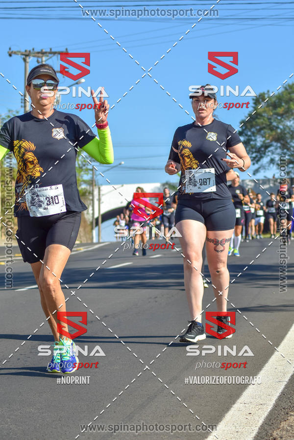 Buy your photos of the eventCorrida Vai Le�o - 2019  on Fotop