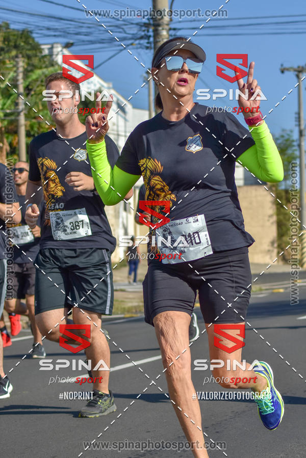 Buy your photos of the eventCorrida Vai Le�o - 2019  on Fotop