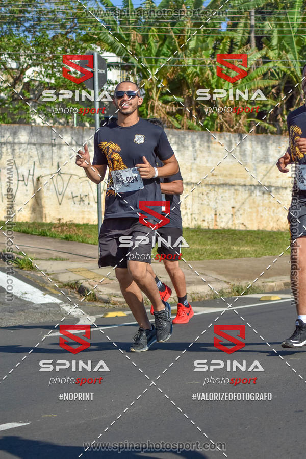 Buy your photos of the eventCorrida Vai Le�o - 2019  on Fotop