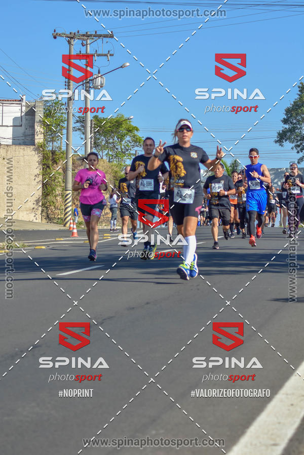 Buy your photos of the eventCorrida Vai Le�o - 2019  on Fotop