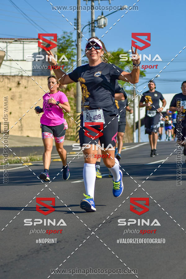 Buy your photos of the eventCorrida Vai Le�o - 2019  on Fotop