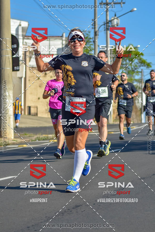 Buy your photos of the eventCorrida Vai Le�o - 2019  on Fotop