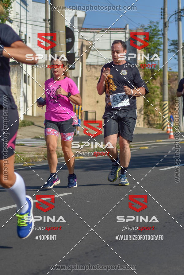 Buy your photos of the eventCorrida Vai Le�o - 2019  on Fotop