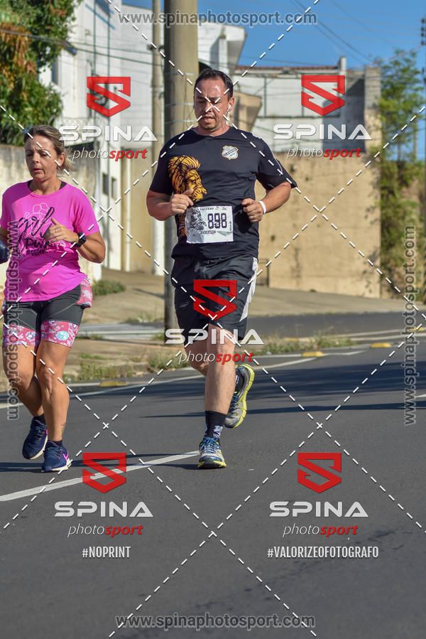 Buy your photos of the eventCorrida Vai Le�o - 2019  on Fotop