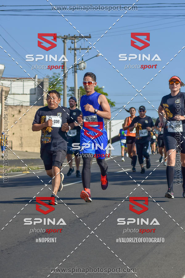 Buy your photos of the eventCorrida Vai Le�o - 2019  on Fotop
