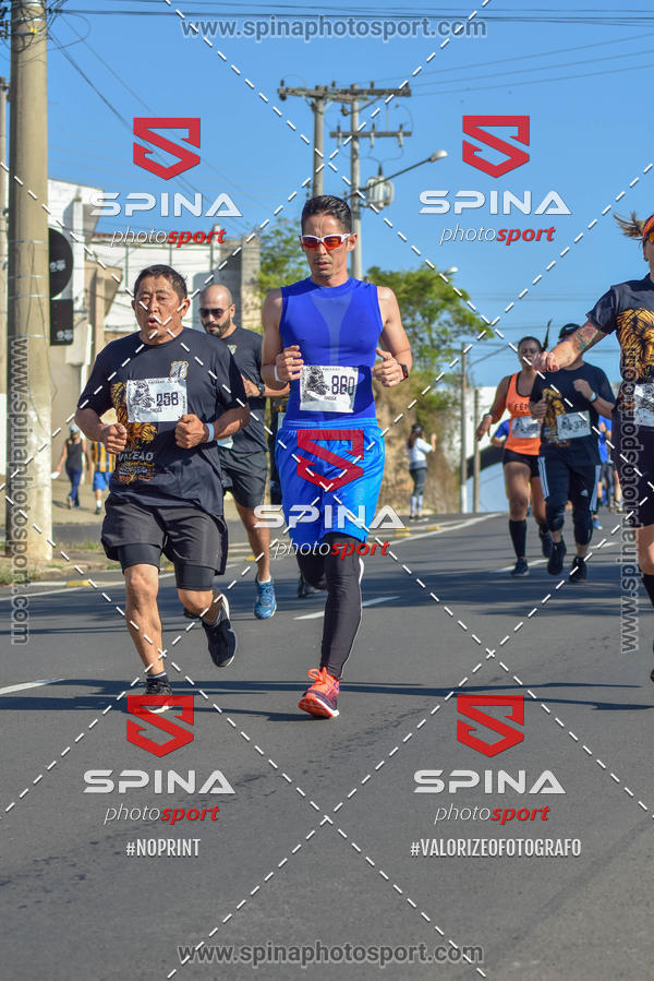 Buy your photos of the eventCorrida Vai Le�o - 2019  on Fotop