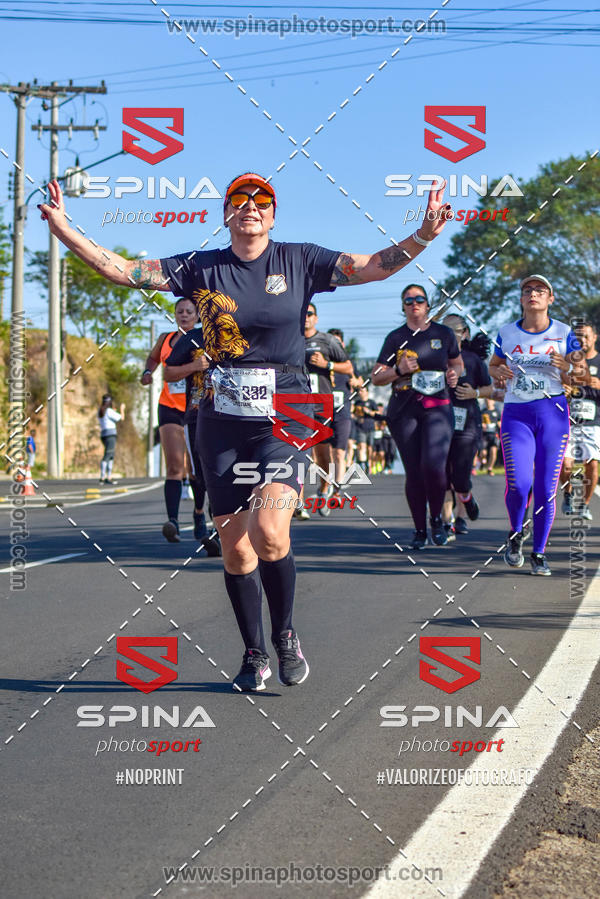 Buy your photos of the eventCorrida Vai Le�o - 2019  on Fotop