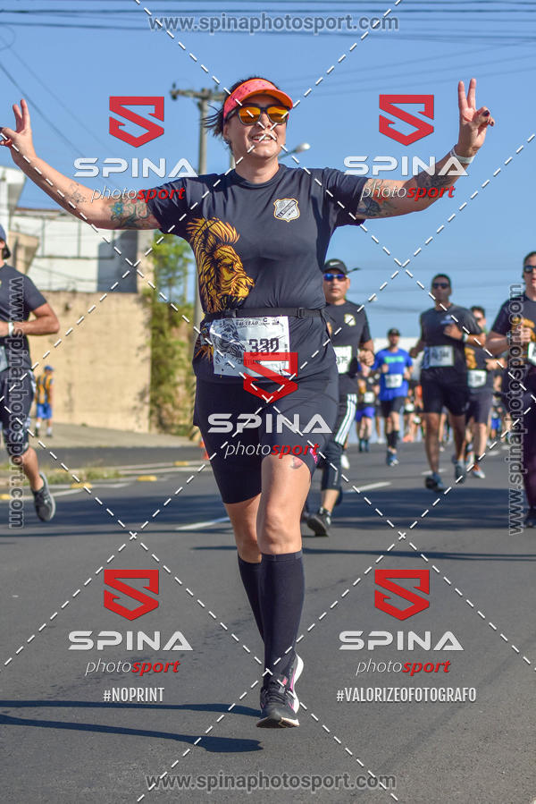 Buy your photos of the eventCorrida Vai Le�o - 2019  on Fotop