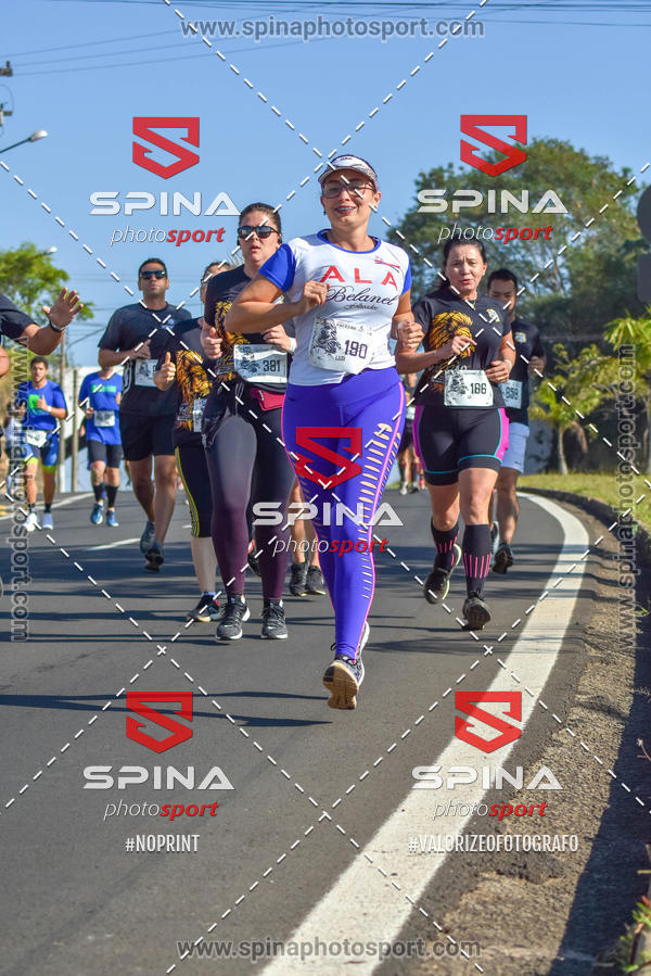 Buy your photos of the eventCorrida Vai Le�o - 2019  on Fotop