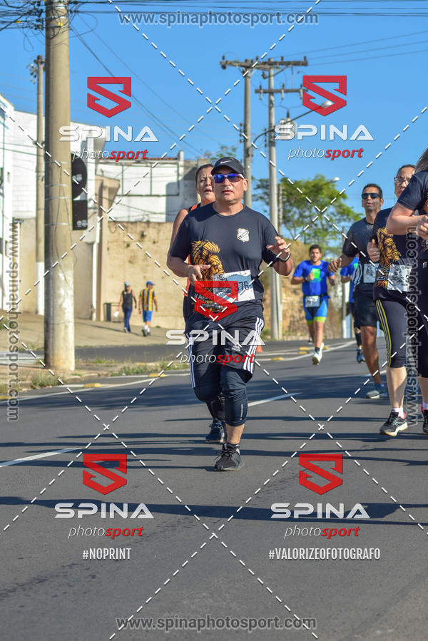 Buy your photos of the eventCorrida Vai Le�o - 2019  on Fotop