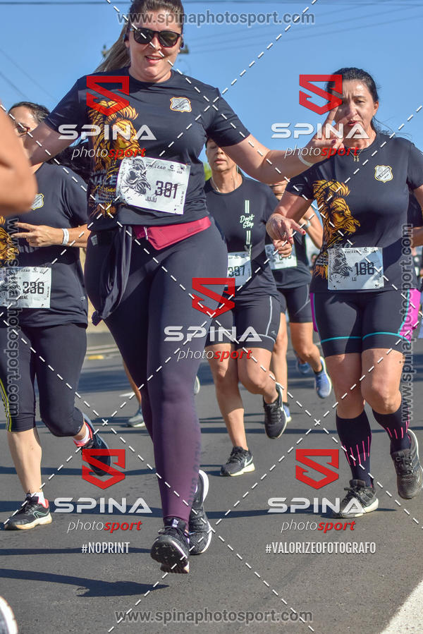 Buy your photos of the eventCorrida Vai Le�o - 2019  on Fotop