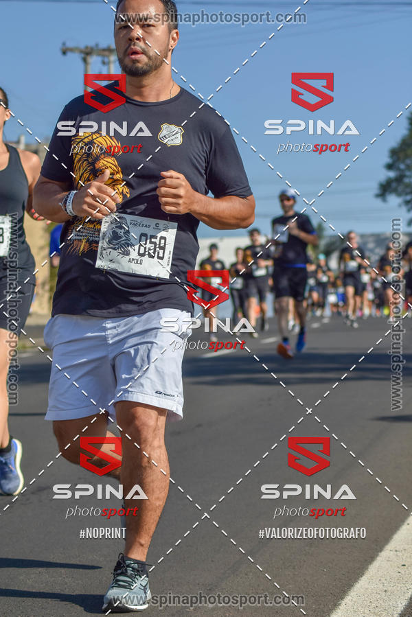 Buy your photos of the eventCorrida Vai Le�o - 2019  on Fotop