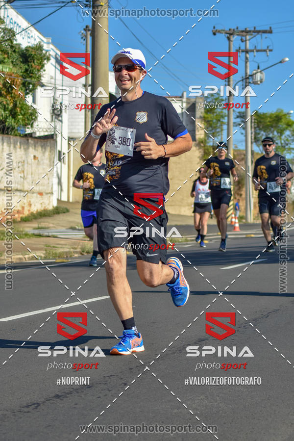 Buy your photos of the eventCorrida Vai Le�o - 2019  on Fotop