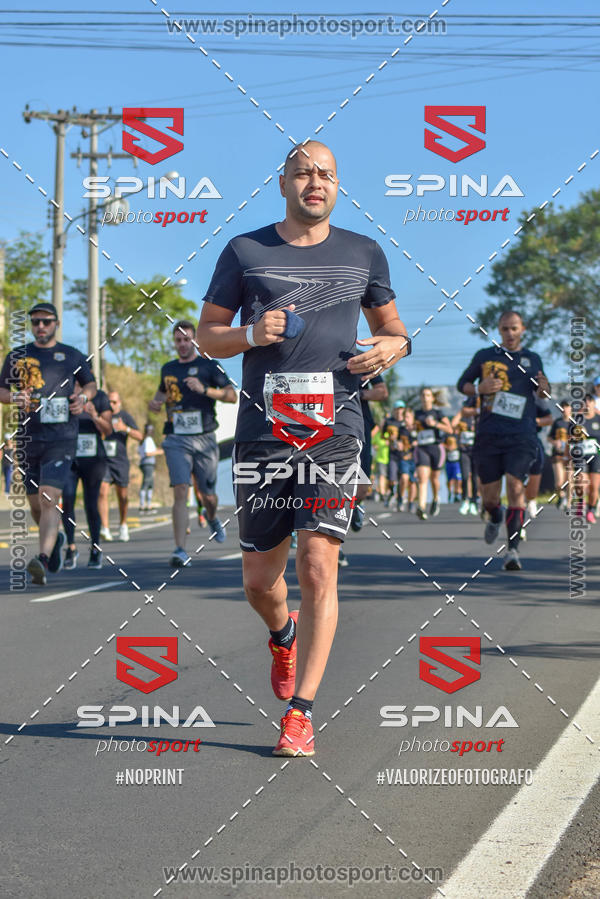 Buy your photos of the eventCorrida Vai Le�o - 2019  on Fotop