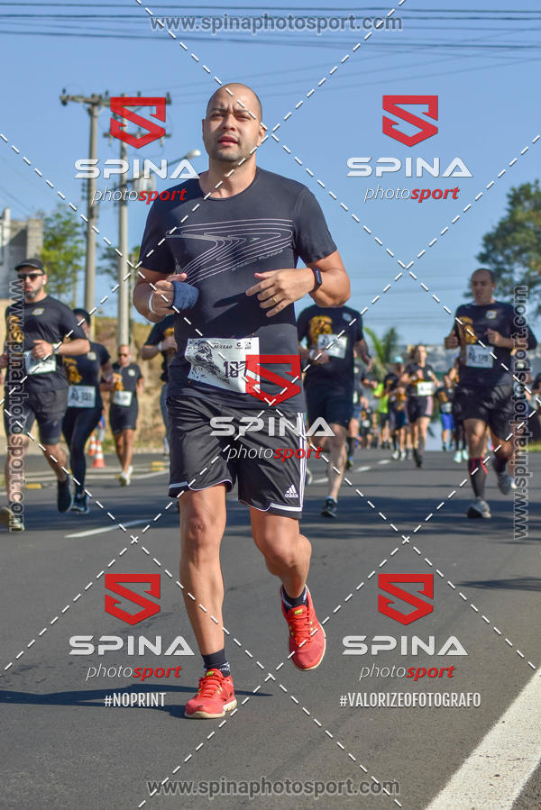 Buy your photos of the eventCorrida Vai Le�o - 2019  on Fotop