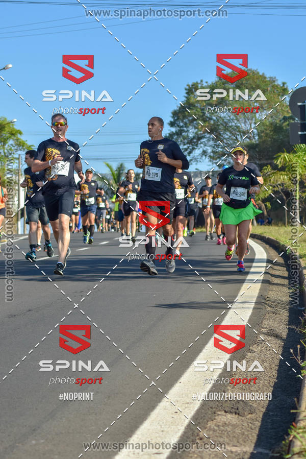 Buy your photos of the eventCorrida Vai Le�o - 2019  on Fotop