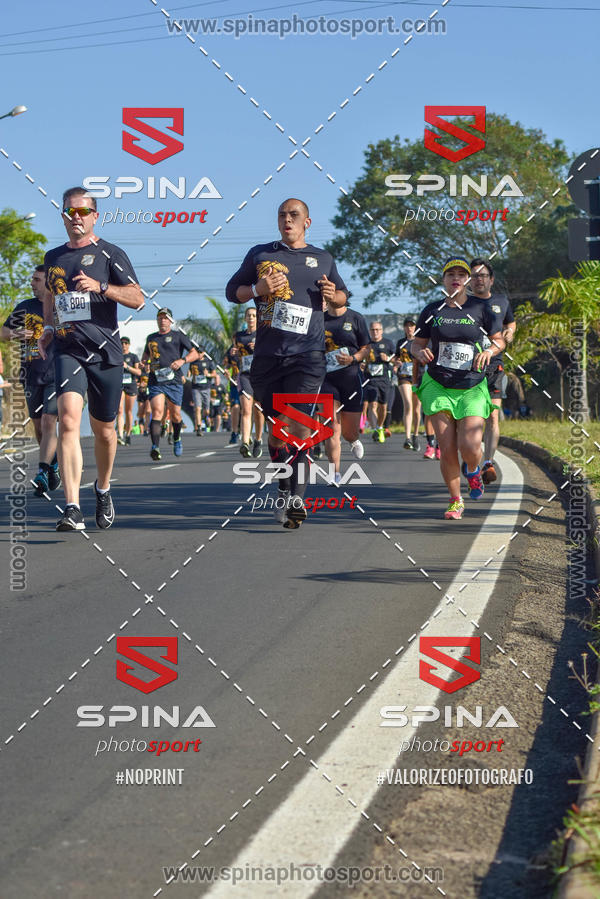 Buy your photos of the eventCorrida Vai Le�o - 2019  on Fotop