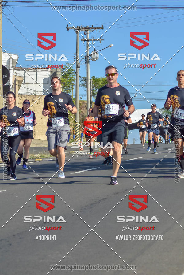 Buy your photos of the eventCorrida Vai Le�o - 2019  on Fotop