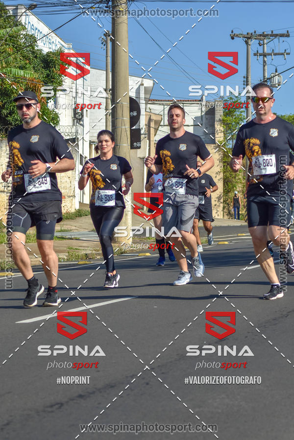 Buy your photos of the eventCorrida Vai Le�o - 2019  on Fotop