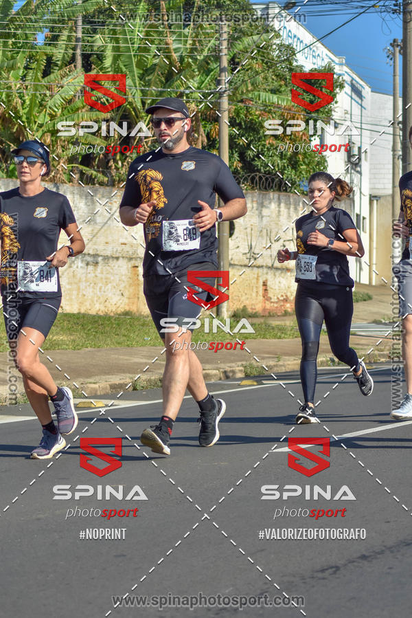 Buy your photos of the eventCorrida Vai Le�o - 2019  on Fotop