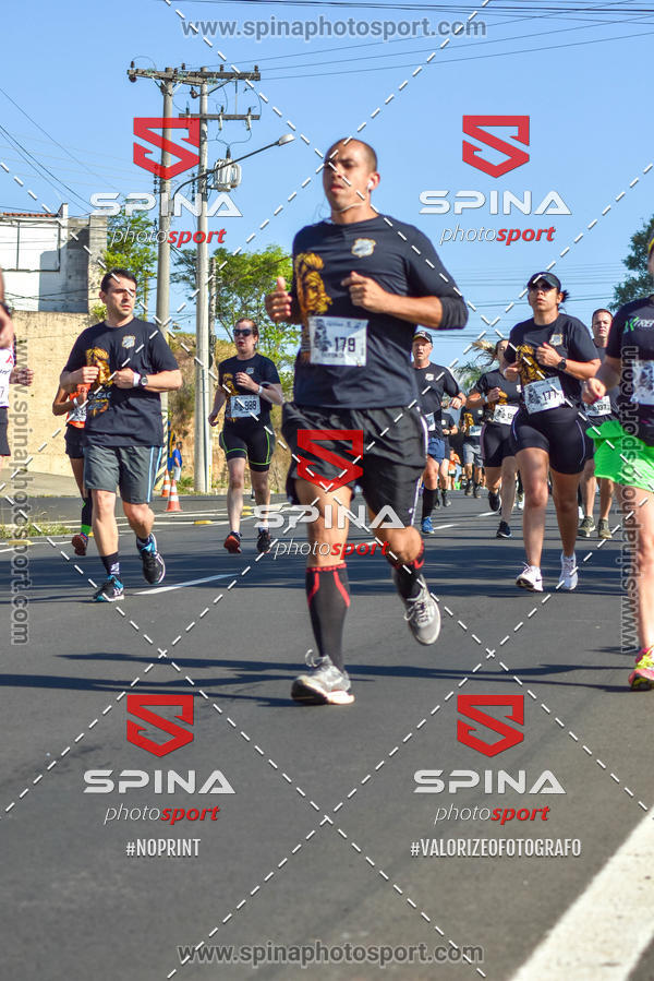 Buy your photos of the eventCorrida Vai Le�o - 2019  on Fotop