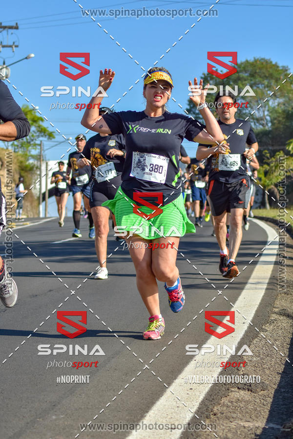 Buy your photos of the eventCorrida Vai Le�o - 2019  on Fotop