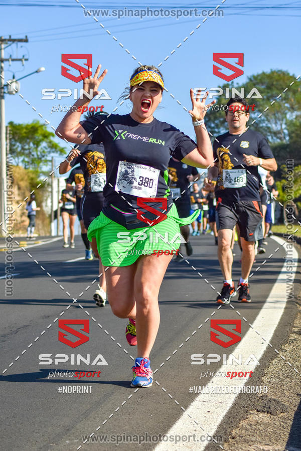 Buy your photos of the eventCorrida Vai Le�o - 2019  on Fotop