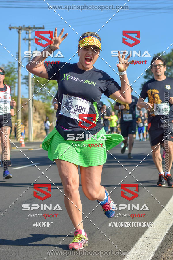 Buy your photos of the eventCorrida Vai Le�o - 2019  on Fotop