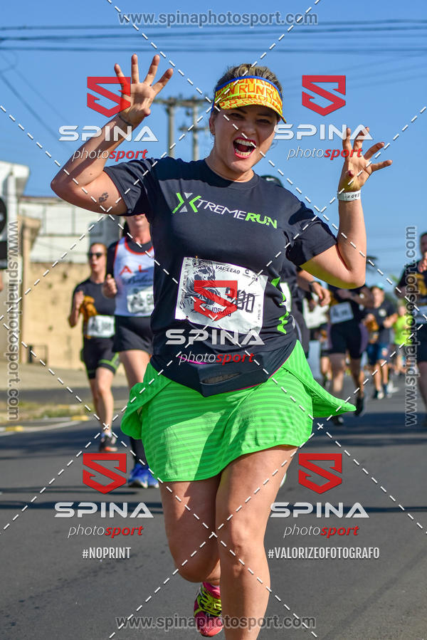 Buy your photos of the eventCorrida Vai Le�o - 2019  on Fotop