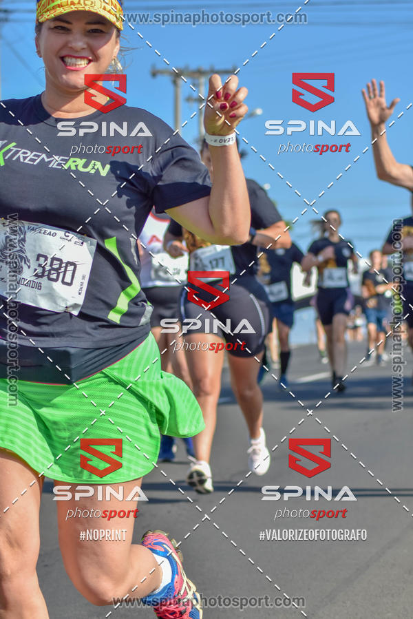 Buy your photos of the eventCorrida Vai Le�o - 2019  on Fotop