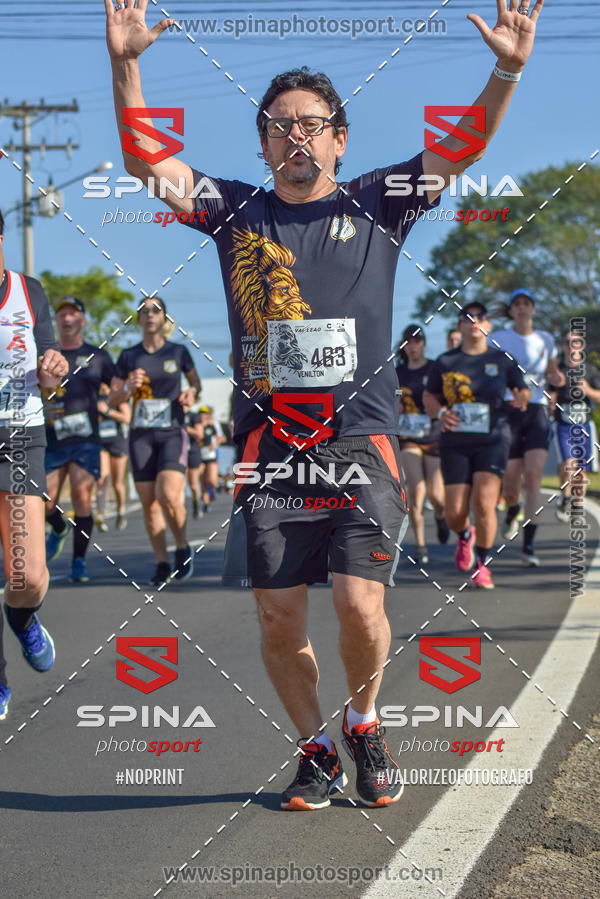 Buy your photos of the eventCorrida Vai Le�o - 2019  on Fotop