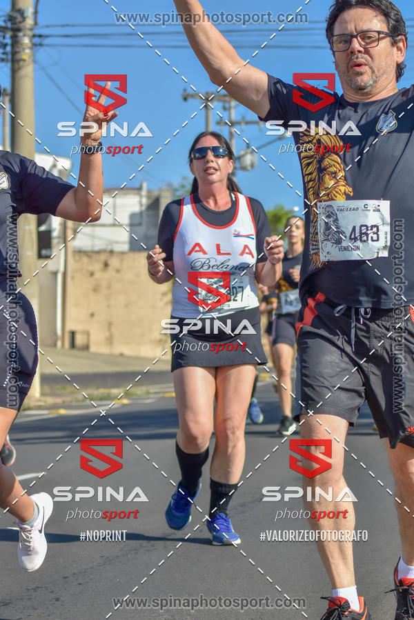 Buy your photos of the eventCorrida Vai Le�o - 2019  on Fotop