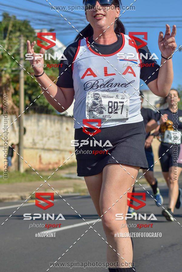 Buy your photos of the eventCorrida Vai Le�o - 2019  on Fotop