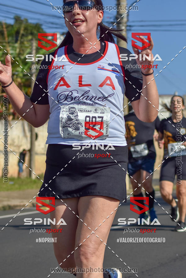 Buy your photos of the eventCorrida Vai Le�o - 2019  on Fotop