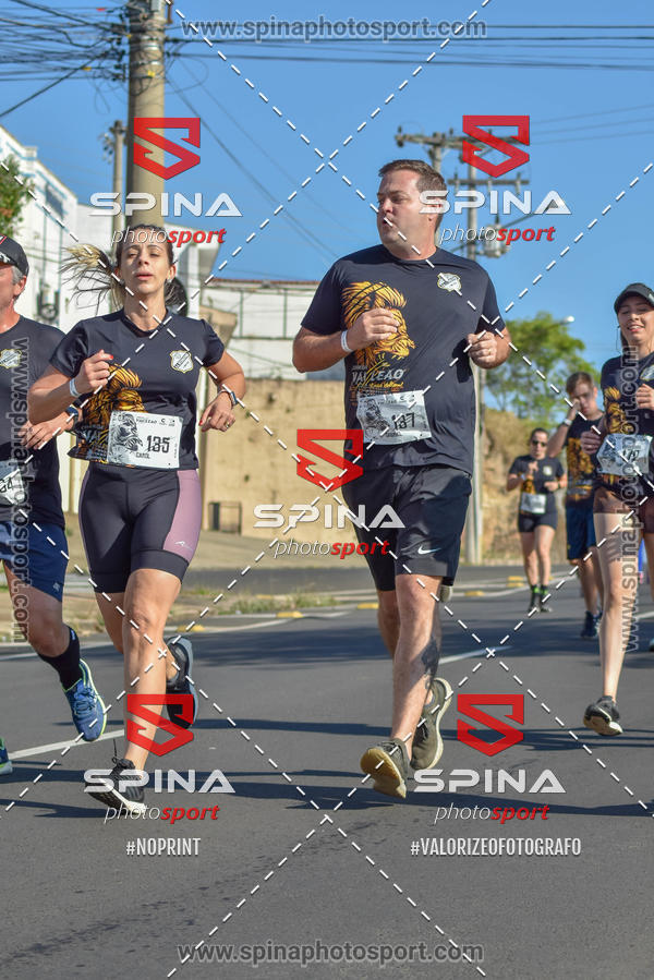 Buy your photos of the eventCorrida Vai Le�o - 2019  on Fotop