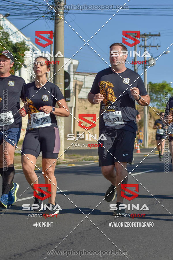 Buy your photos of the eventCorrida Vai Le�o - 2019  on Fotop