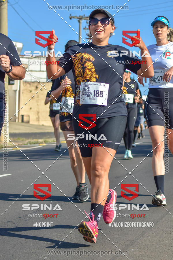 Buy your photos of the eventCorrida Vai Le�o - 2019  on Fotop
