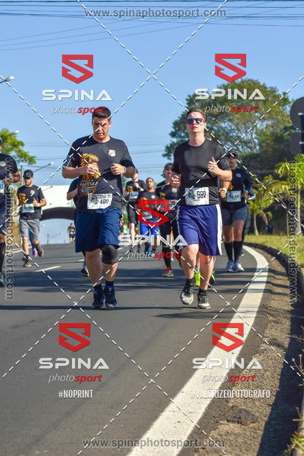 Buy your photos of the eventCorrida Vai Le�o - 2019  on Fotop