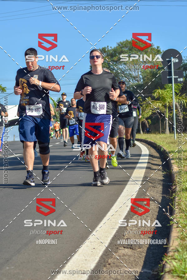 Buy your photos of the eventCorrida Vai Le�o - 2019  on Fotop